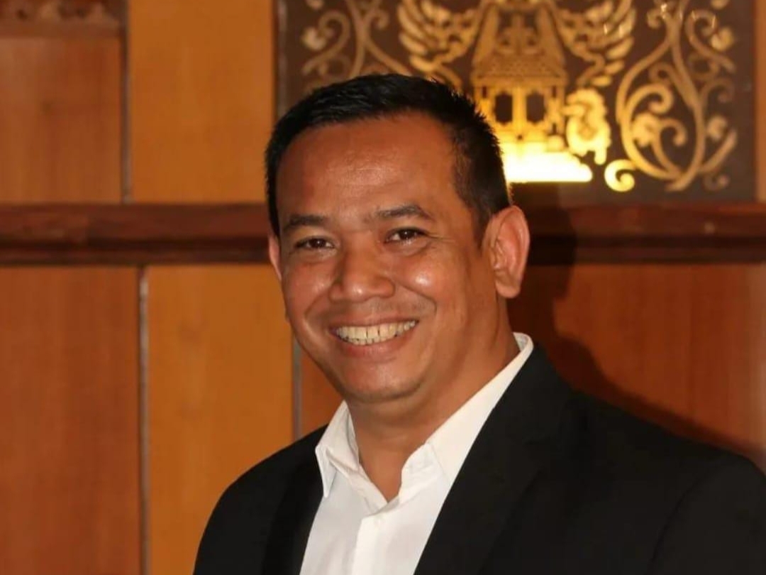 Dukungan Mayoritas Pengkab dan Pengkot, Wira Prasetya Catur Melaju sebagai Calon Tunggal Ketua KBI Jatim