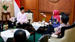 Bupati Jember Atasi Bencana Banjir , Tim PU dan BPBD Jatim Turun Cek Lokasi Terdampak.