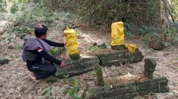 Pemdes Ngariboyo Berharap Pemkab Magetan Turun Tangan