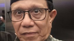 Ramadhan dan Pers Kita
