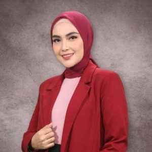 Transformasi Asrama Haji, Kemenhaj Siapkan Layanan One Stop Services Umrah