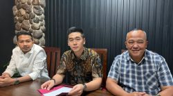 Kuasa Hukum Subandi Laporkan Suami Wabup Sidoarjo ke Polda Jatim atas Dugaan Penggelapan SHM