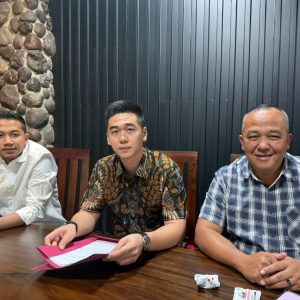 Kuasa Hukum Subandi Laporkan Suami Wabup Sidoarjo ke Polda Jatim atas Dugaan Penggelapan SHM