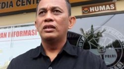 Ganggu Ketertiban dan Kenyamanan Publik, Polres Blitar Larang Sound System dalam Ronda Sahur