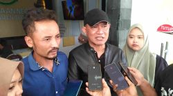 Diduga Manipulasi Sertifikat Tanah dan Korupsi Dana Desa, FMR dan FPPM Lapor ke Kejaksaan Blitar