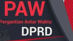 Gugatan di Mahkamah Partai Belum Final, DPC PKB Magetan Kembali Ajukan Permohonan PAW Nur Wakhid