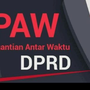 Gugatan di Mahkamah Partai Belum Final, DPC PKB Magetan Kembali Ajukan Permohonan PAW Nur Wakhid