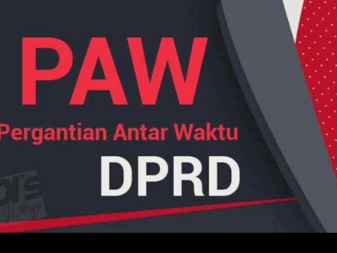 Gugatan di Mahkamah Partai Belum Final, DPC PKB Magetan Kembali Ajukan Permohonan PAW Nur Wakhid