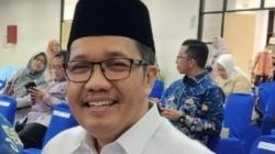 Takwa dan Layanan Publik