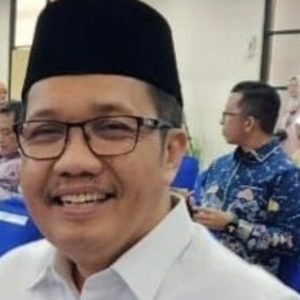 Takwa dan Layanan Publik
