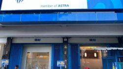 PN Surabaya Vonis Debitur FIFGroup dalam Kasus Fidusia, Pelaku Utama Diganjal 3,5 Tahun