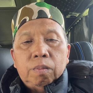 Keajaiban Berlipat Ganda Al Qur’an