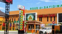 Rumah Sakit di Magetan Dilarang Tolak Pasien BPJS PBI Meski Nonaktif