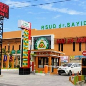 Rumah Sakit di Magetan Dilarang Tolak Pasien BPJS PBI Meski Nonaktif