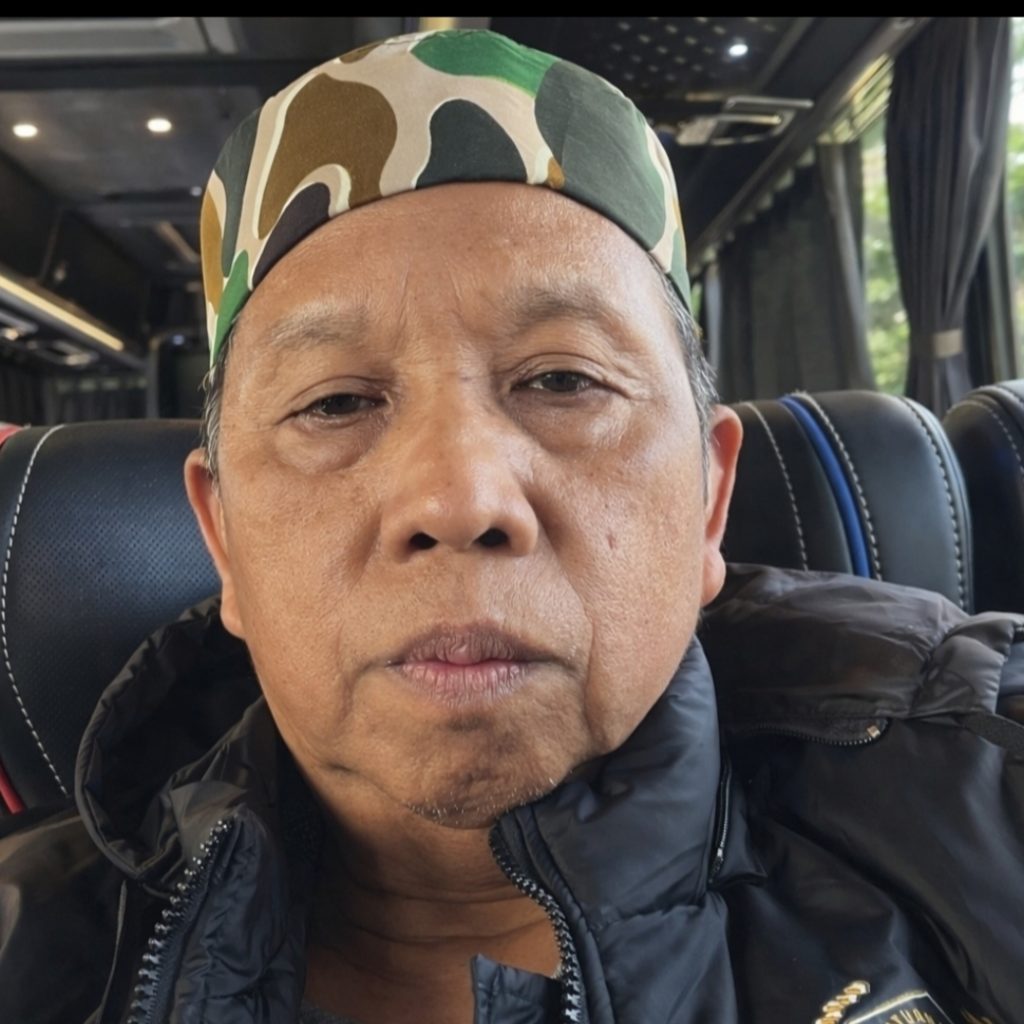 Sholat Tarawih Berawal dari Konsensus Para Sahabat