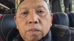 Sholat Tarawih Berawal dari Konsensus Para Sahabat