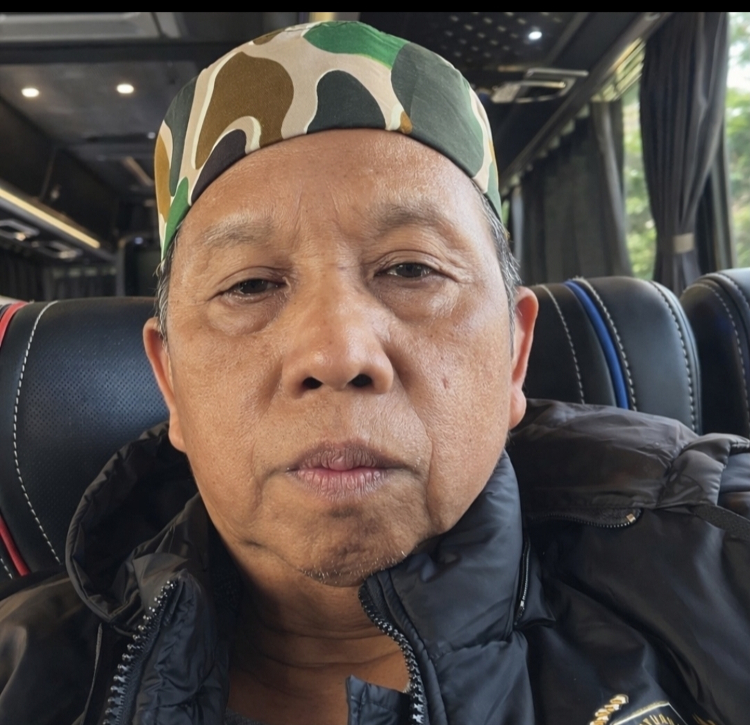 Sholat Tarawih Berawal dari Konsensus Para Sahabat