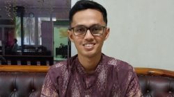 Ramadhan, Tauhid, dan Fondasi Karakter Generasi Muda