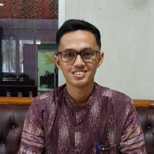 Ramadhan, Tauhid, dan Fondasi Karakter Generasi Muda