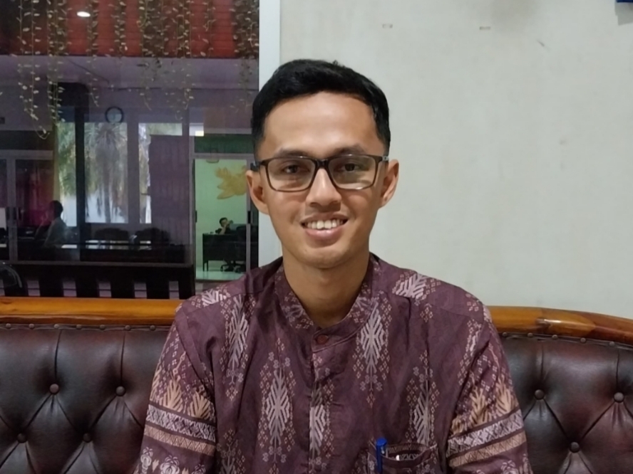 Ramadhan, Tauhid, dan Fondasi Karakter Generasi Muda