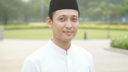 JIWA LAPAR, RUH KENYANG