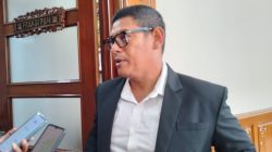 Pansus BUMD DPRD Jatim Warning Direksi dan Komisaris Bank Jatim Pansus BUMD DPRD Jatim Warning Direksi dan Komisaris Bank Jatim