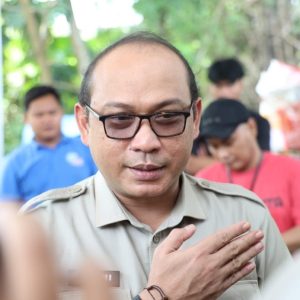 Jaga Daya Beli Masyarakat, Pemkab Jember Siapkan Skema Intervensi Pangan Terpadu