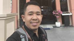 Sehari Dilantik, Kajari Magetan Digugat Praperadilan Soal Dugaan Lambannya Penanganan Korupsi