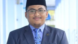 Ramadhan : Bulan Pembelajaran Diri