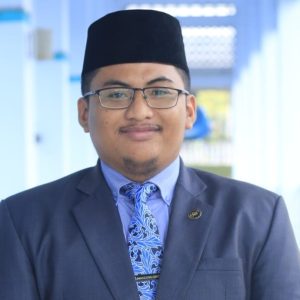 Ramadhan : Bulan Pembelajaran Diri