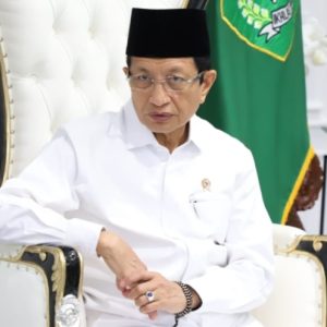 Bantah Isu MBG, Kemenag Pastikan Zakat Disalurkan Sesuai Syariat