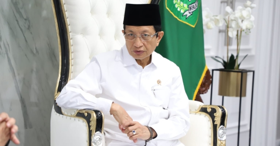 Bantah Isu MBG, Kemenag Pastikan Zakat Disalurkan Sesuai Syariat