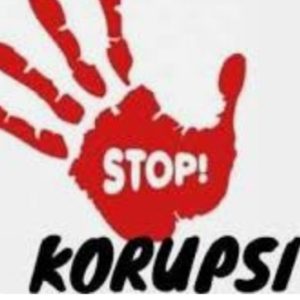 Rangkap Jabatan Guru dan Pendamping Desa di Probolinggo, Kejaksaan Tutup Kasus Setelah Dana Dikembalikan