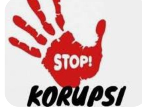 Rangkap Jabatan Guru dan Pendamping Desa di Probolinggo, Kejaksaan Tutup Kasus Setelah Dana Dikembalikan