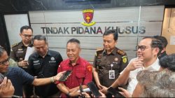 Rangkap Jabatan Guru dan Pendamping Desa di Probolinggo, Kejaksaan Tutup Kasus Setelah Dana Dikembalikan