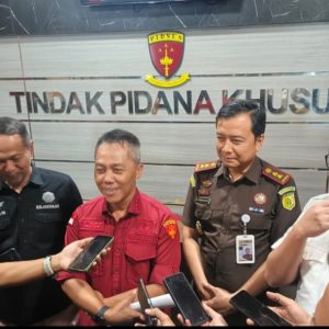 Rangkap Jabatan Guru dan Pendamping Desa di Probolinggo, Kejaksaan Tutup Kasus Setelah Dana Dikembalikan