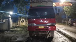 Viral !! Di Duga Minim Rambu Jalan Provinsi Kencong Telan Korban