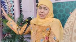 Jaga Stabilitas Harga Jelang Ramadan, Khofifah Minta Kepala Daerah Turun Langsung