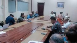 KONI Jatim Bentuk Koperasi untuk Siapkan Kesejahteraan Atlet dan Insan Olahraga