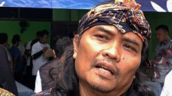 Panglima Nurhadi Dorong Transparansi dan Pengawasan Publik MBG