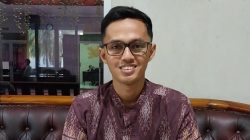 Tauhid sebagai Terapi Batin Generasi Muda, Ramadhan hari ke 9