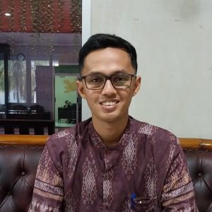 Tauhid sebagai Terapi Batin Generasi Muda, Ramadhan hari ke 9