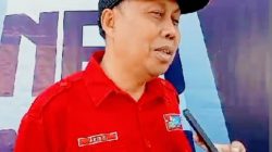 Jelang Puasa MKKS Ajak Para siswa Mengisi Ramadhan Dengan Kegiatan Positif Dan Bernilai Ibadah