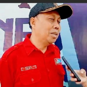 Jelang Puasa MKKS Ajak Para siswa Mengisi Ramadhan Dengan Kegiatan Positif Dan Bernilai Ibadah