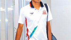 Pasca Hengkangnya Bima Ragil. The Lobster Siapkan Amunisi Kekuatan Baru