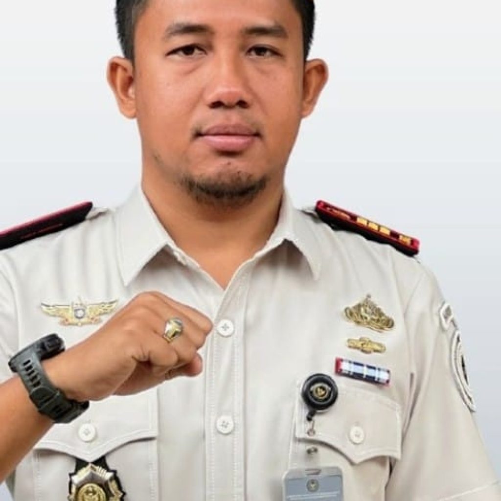 Karutan Magetan Ajak Bersinergi Dan Apresiasi Peran Strategis Media Sebagai Pilar Demokrasi