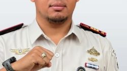 Karutan Magetan Ajak Bersinergi Dan Apresiasi Peran Strategis Media Sebagai Pilar Demokrasi