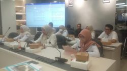 Pengelolaan Limbah Domestik Masuk Raperda, DPRD Dorong Sistem Greywater di Perumahan Baru Surabaya Pengelolaan Limbah Domestik Masuk Raperda, DPRD Dorong Sistem Greywater di Perumahan Baru Surabaya