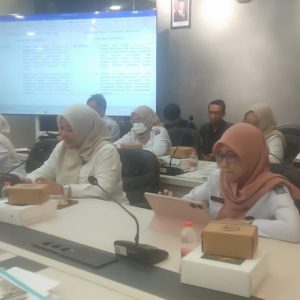 Pengelolaan Limbah Domestik Masuk Raperda, DPRD Dorong Sistem Greywater di Perumahan Baru Surabaya
