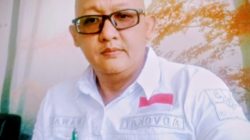 Penyidik dan Penuntut Umum Apakah Bisa Dipidana ?